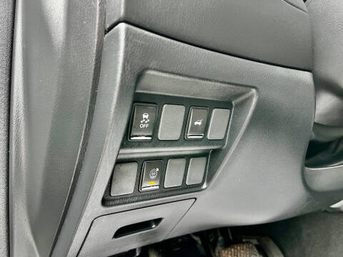 2020 Infiniti QX60 Pure