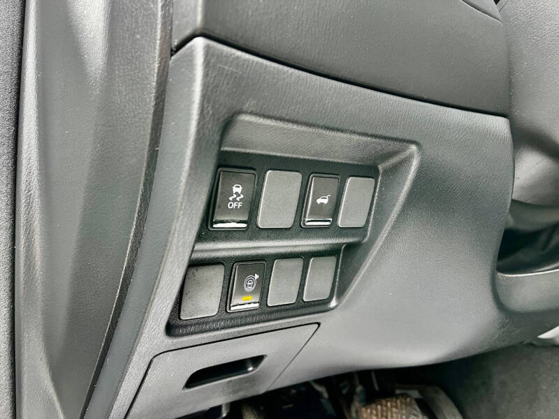 2020 Infiniti QX60 Pure