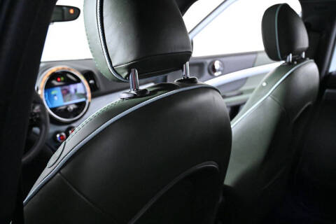 2023 MINI Countryman