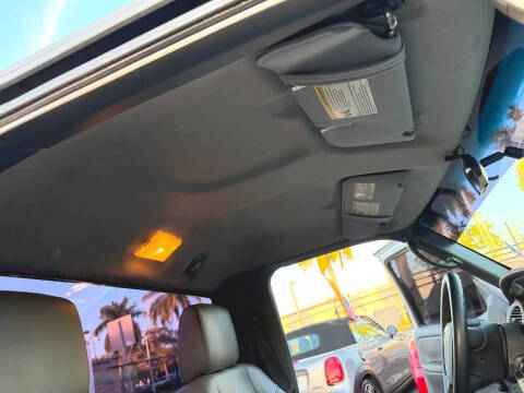 2010 Ford Ranger XL