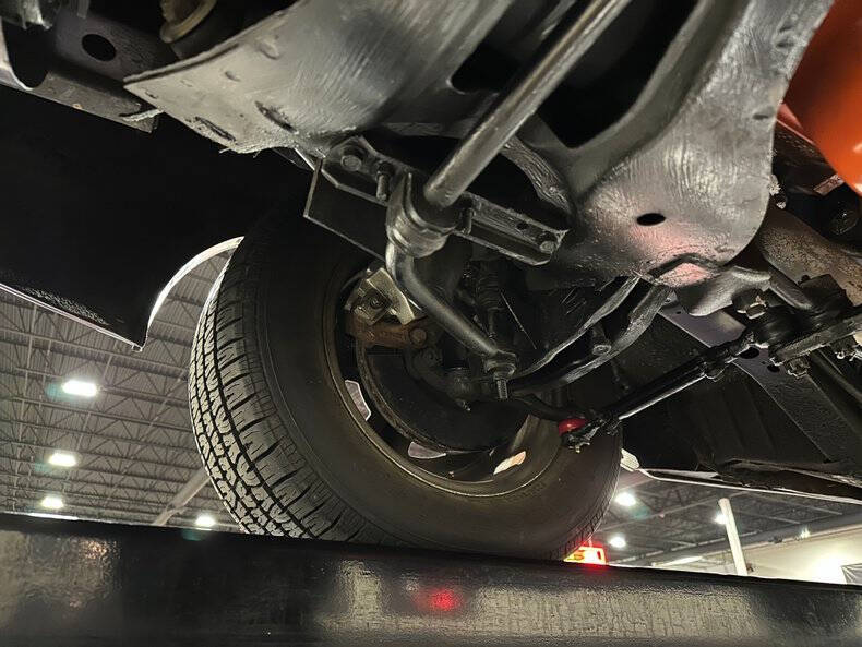 1970 Dodge Challenger