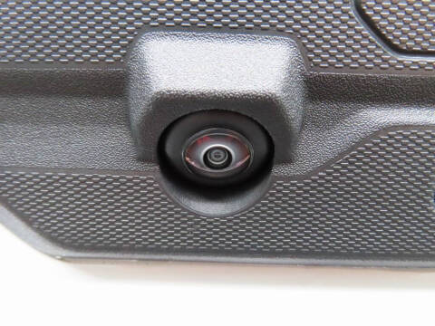 2025 GMC Sierra 2500HD SLE