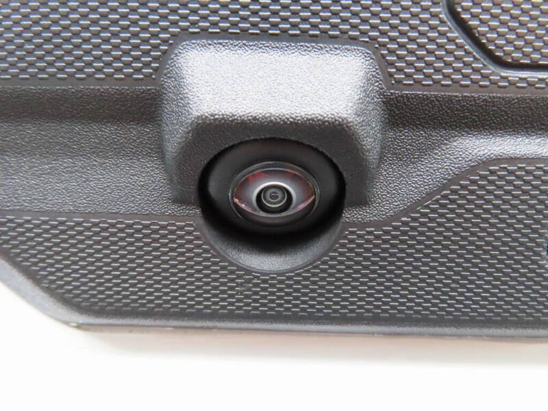 2025 GMC Sierra 2500HD SLE