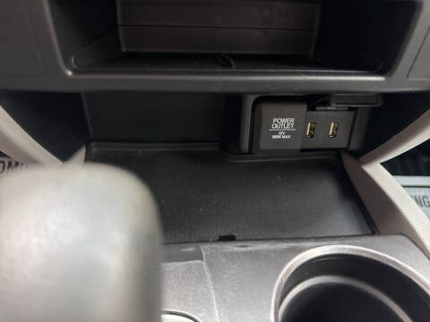 2017 Honda Pilot EX w/Honda Sensing