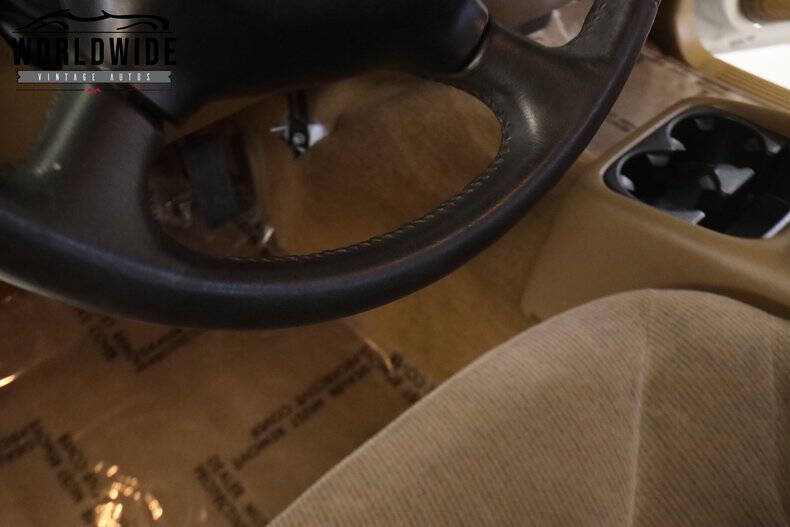 1999 GMC Sierra 1500