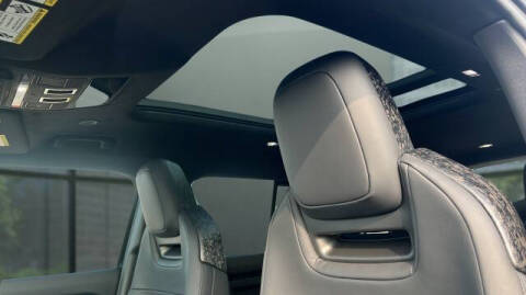 2026 Land Rover Defender