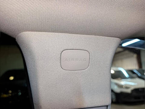 2013 Cadillac SRX Performance Collection