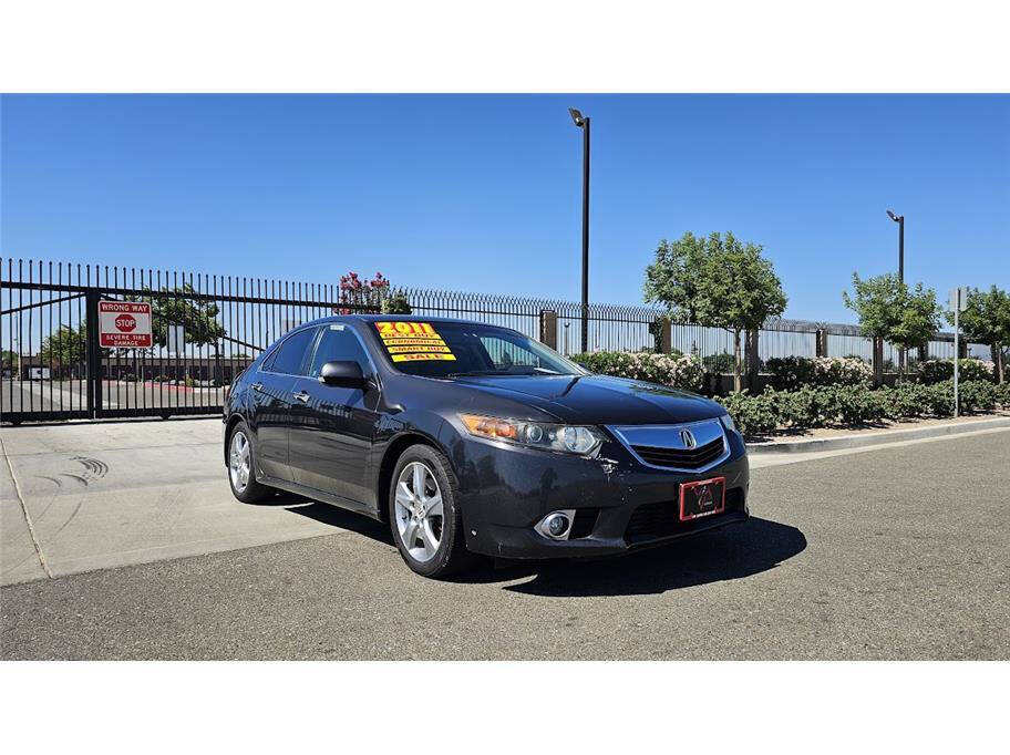 Cars For Sale in Modesto, CA VIP AUTO SALES, INC.
