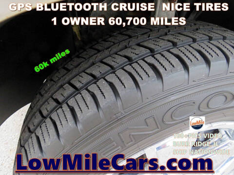 2005 Jeep Grand Cherokee Limited