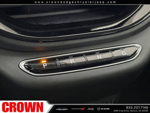 2026 FIAT 500e Pop