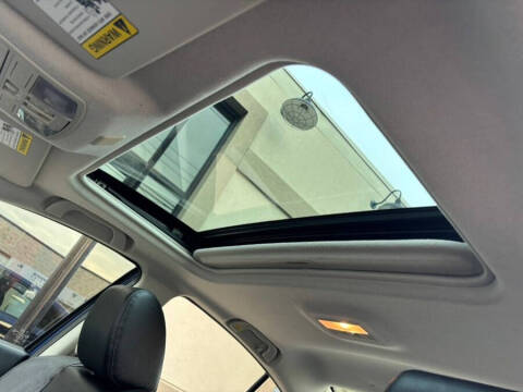 2013 Mazda MAZDA3 i Grand Touring