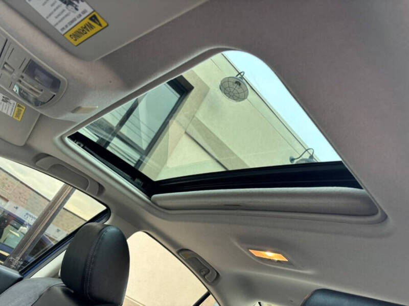 2013 Mazda MAZDA3 i Grand Touring