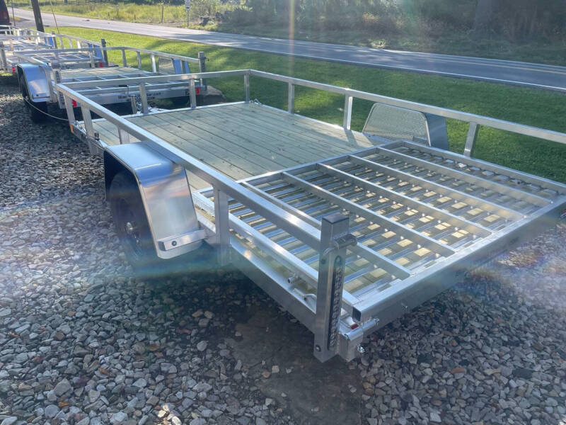 2025 Black Rhino EXS712