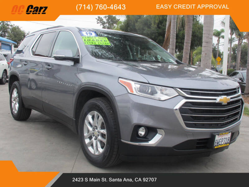 https://cdn05.carsforsale.com/1eabb84cb5db758684933034b4e18dca/800x600/2019-chevrolet-traverse-lt-cloth-4dr-suv-w-1lt.jpg