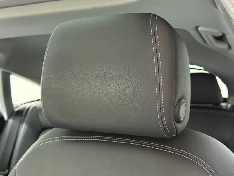 2020 Audi A7 quattro Prestige 55 TFSI