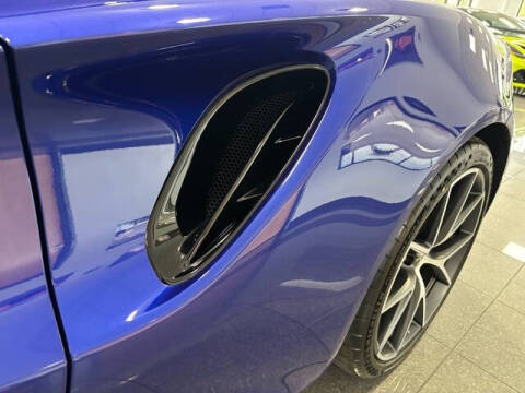 2025 Lotus Emira V6 Base