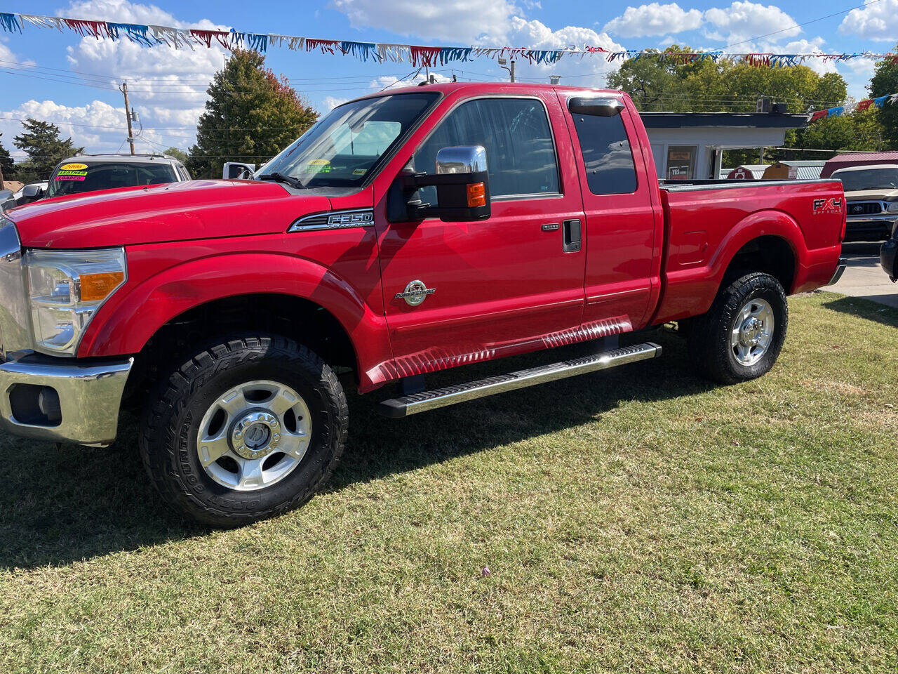 Cars For Sale In Topeka, KS