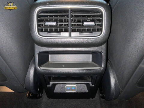 2024 Mercedes-Benz GLE GLE 450e 4MATIC