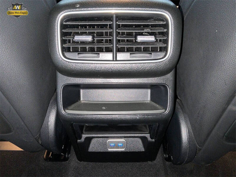 2024 Mercedes-Benz GLE GLE 450e 4MATIC