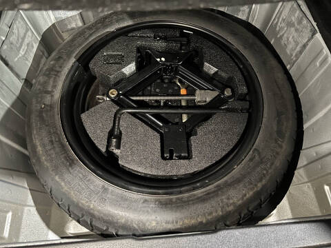 2005 Subaru Outback 2.5i