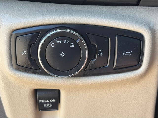 Click to enlarge