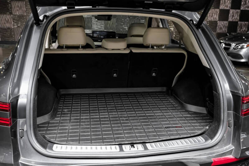 2022 Genesis GV70 3.5T Sport