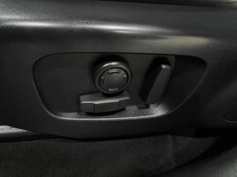 2020 Land Rover Range Rover Velar P250 R-Dynamic S