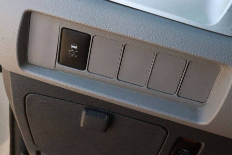 2020 Toyota Sienna