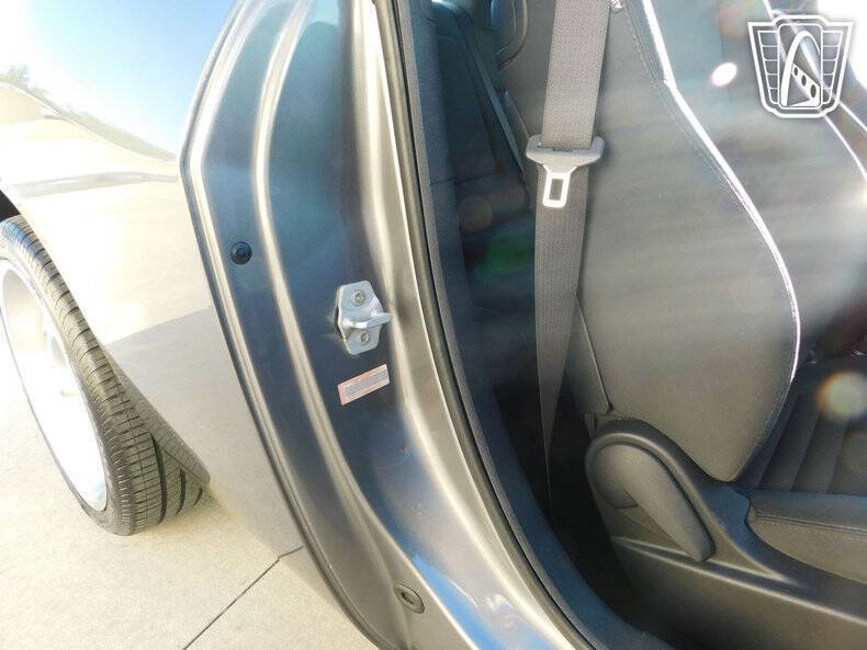 2012 Dodge Challenger