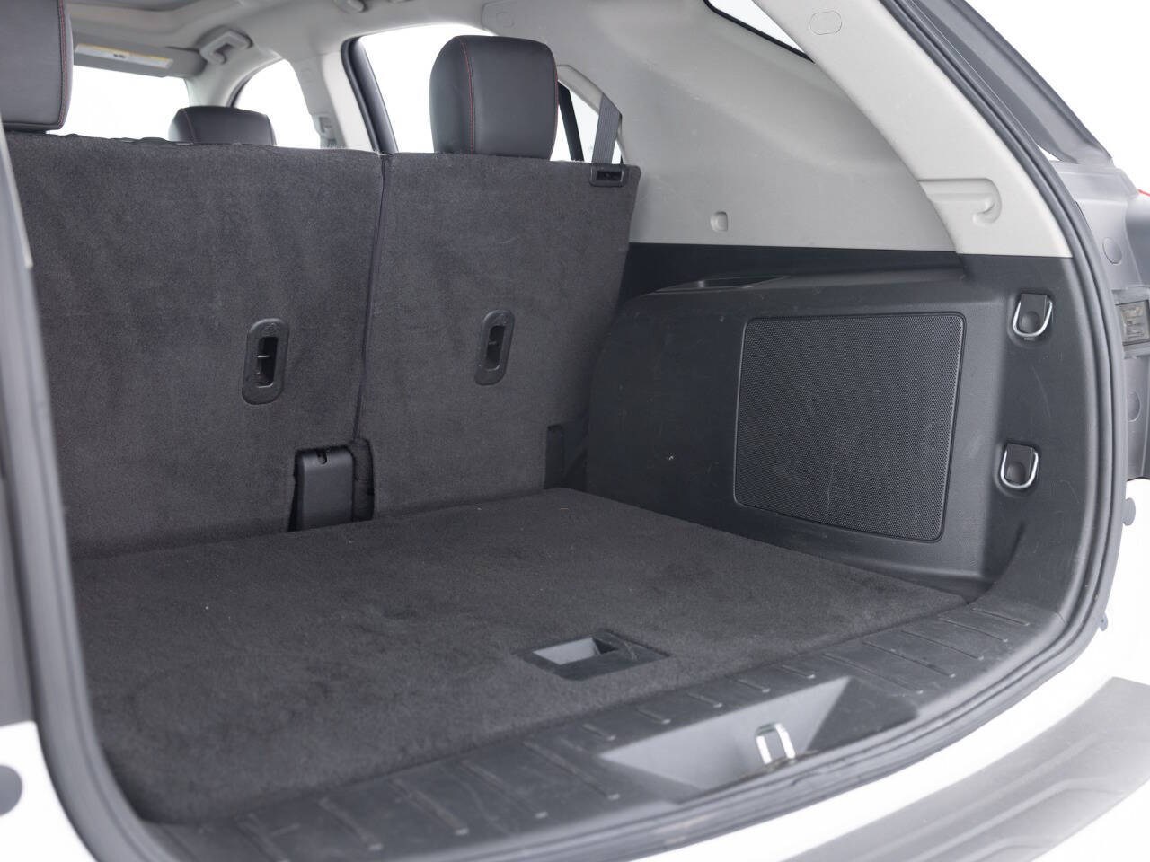 Used Car 2016 Chevrolet Equinox  Ltz 4dr Suv For Sale Under $12,000 In Coal City, Illinois