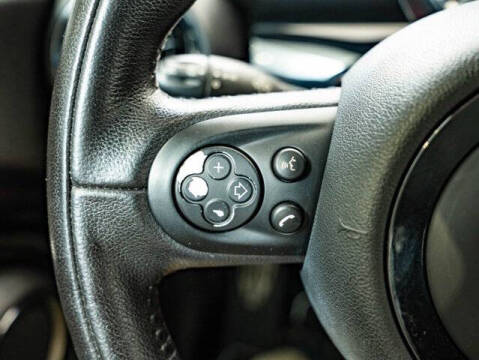 2012 MINI Cooper Coupe S