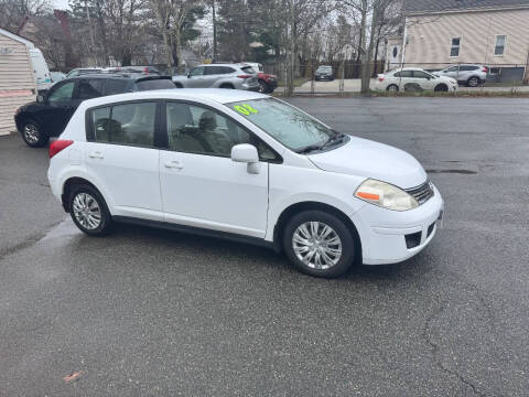 Deals - HZ Motors LLC in Saugus, MA