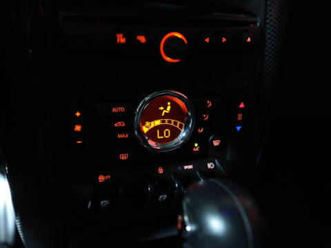 2015 MINI Countryman Cooper S