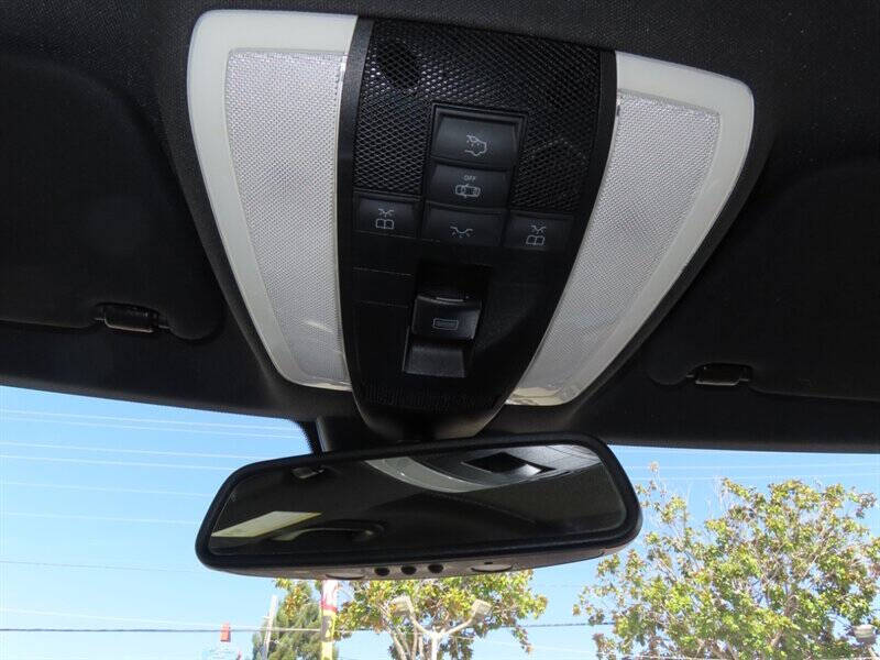 2012 Mercedes-Benz C-Class C 250