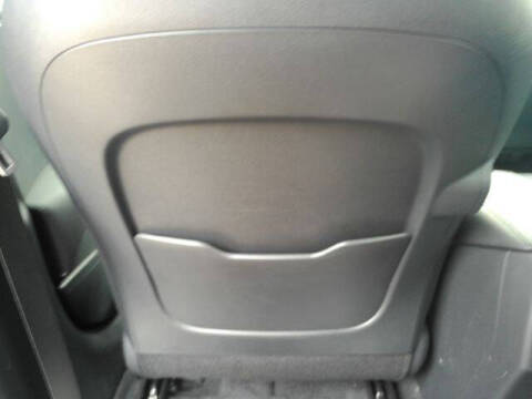 2023 Kia Niro EV Wave