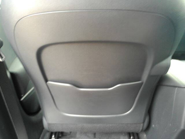 2023 Kia Niro EV Wave