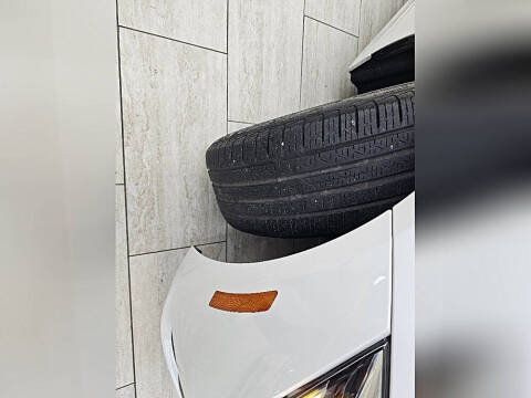 2016 BMW 3 Series 328i