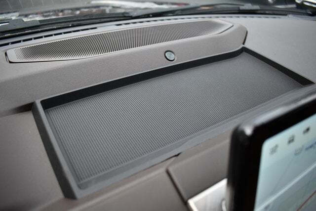 2024 Ford Expedition MAX King Ranch