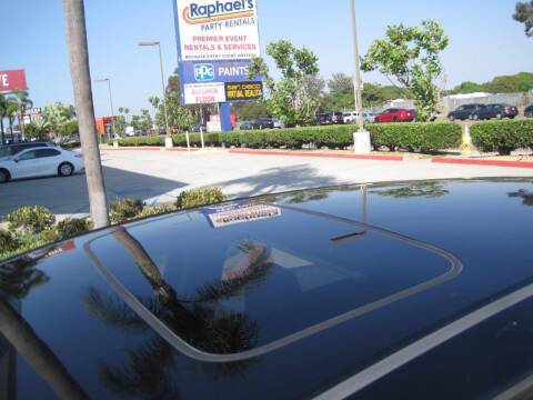 2015 Honda Fit EX-L w/Navi