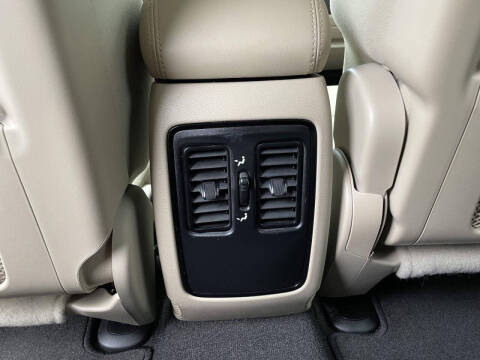 2021 Dodge Durango SXT Plus