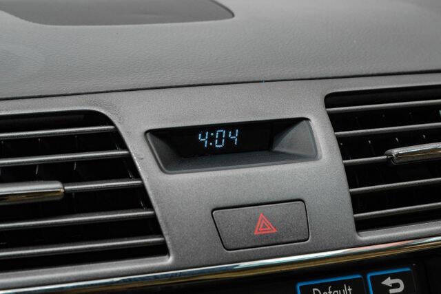 2008 Lexus LS 460