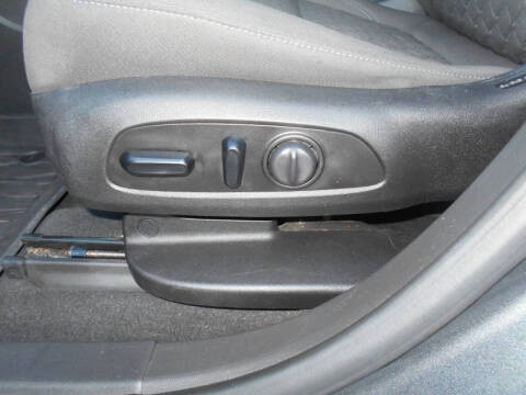 2019 Chevrolet Blazer LT