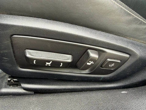 2014 Lexus GS 350