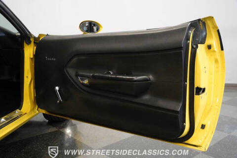 1970 Plymouth AAR 'Cuda