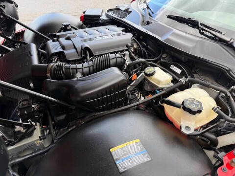 2006 Pontiac Solstice