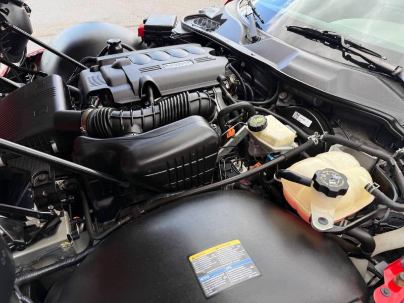 2006 Pontiac Solstice