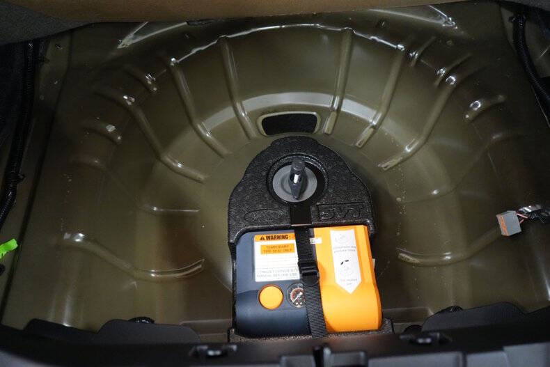 2007 Ford Shelby GT500