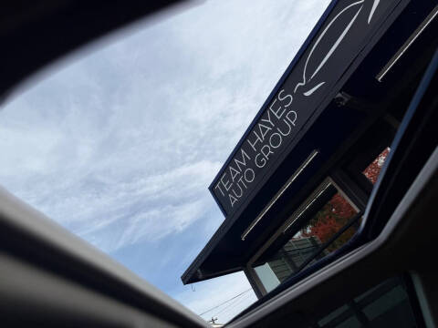 2011 BMW 3 Series 335i