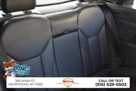 2025 BMW 4 Series 430i xDrive