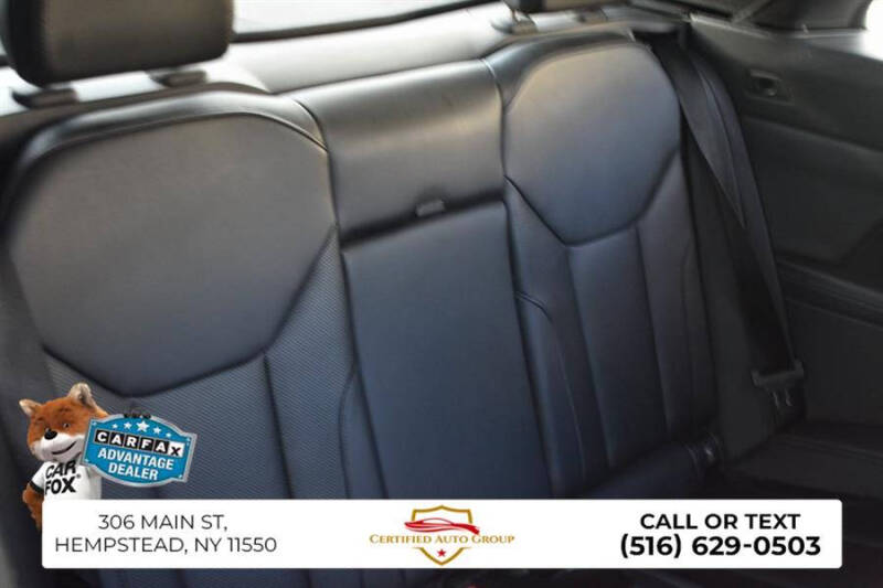 2025 BMW 4 Series 430i xDrive